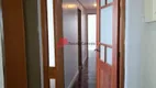 Foto 9 de Apartamento com 3 Quartos à venda, 68m² em Sarandi, Porto Alegre