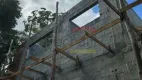 Foto 14 de Sobrado com 4 Quartos à venda, 577m² em Parque Petrópolis, Mairiporã