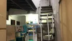 Foto 41 de Casa de Condomínio com 3 Quartos à venda, 200m² em Morumbi, São Paulo