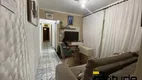 Foto 6 de Casa com 2 Quartos à venda, 150m² em Vila Dirce, Carapicuíba