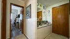 Foto 15 de Apartamento com 1 Quarto para alugar, 59m² em Encruzilhada, Santos
