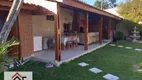 Foto 42 de Casa com 3 Quartos à venda, 270m² em Vila Esperia ou Giglio, Atibaia