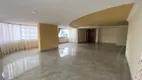 Foto 2 de Apartamento com 3 Quartos para alugar, 233m² em Barro Vermelho, Natal