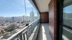 Foto 40 de Apartamento com 2 Quartos à venda, 70m² em Santana, São Paulo