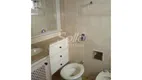 Foto 13 de Apartamento com 3 Quartos para alugar, 10m² em Fundinho, Uberlândia