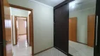 Foto 16 de Apartamento com 3 Quartos à venda, 70m² em Norte (Águas Claras), Brasília