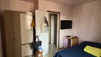 Foto 24 de Apartamento com 3 Quartos à venda, 110m² em Itapuã, Vila Velha