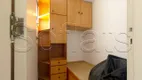 Foto 12 de Apartamento com 3 Quartos à venda, 122m² em Moema, São Paulo