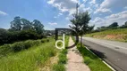 Foto 7 de Lote/Terreno à venda, 601m² em BOSQUE, Vinhedo