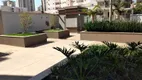 Foto 22 de Apartamento com 1 Quarto à venda, 50m² em Vila Imperial, São José do Rio Preto