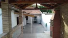 Foto 12 de Casa com 2 Quartos à venda, 105m² em Novo Horizonte, Piracicaba