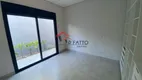 Foto 6 de Casa com 4 Quartos à venda, 250m² em Jardim Shangri La, Bauru