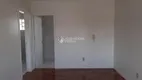 Foto 16 de Apartamento com 1 Quarto à venda, 28m² em Partenon, Porto Alegre