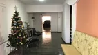 Foto 43 de Apartamento com 2 Quartos à venda, 62m² em Chácara da Barra, Campinas