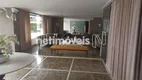 Foto 27 de Apartamento com 4 Quartos à venda, 135m² em Cidade Jardim, Salvador