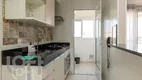 Foto 25 de Apartamento com 3 Quartos à venda, 55m² em Sé, São Paulo