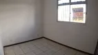 Foto 9 de Apartamento com 3 Quartos à venda, 65m² em Ouro Preto, Belo Horizonte