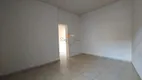 Foto 8 de Apartamento com 2 Quartos à venda, 82m² em Varzea, Teresópolis