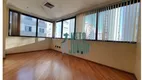 Foto 2 de Sala Comercial à venda, 206m² em Itaim Bibi, São Paulo