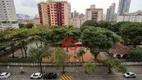 Foto 9 de Apartamento com 3 Quartos à venda, 134m² em Gonzaga, Santos