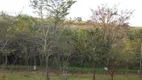 Foto 26 de Lote/Terreno à venda, 1202m² em JARDIM QUINTAS DA TERRACOTA, Indaiatuba