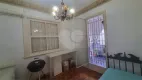 Foto 8 de Casa com 6 Quartos à venda, 240m² em Tijuca, Rio de Janeiro