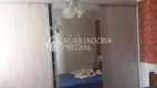 Foto 10 de Apartamento com 3 Quartos à venda, 65m² em Demarchi, São Bernardo do Campo