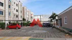 Foto 18 de Apartamento com 2 Quartos à venda, 48m² em Pajuçara, Natal