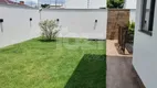 Foto 24 de Casa com 3 Quartos à venda, 280m² em Jardim Belo Horizonte , Sinop