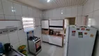 Foto 15 de Casa com 2 Quartos à venda, 60m² em Alto da Serra, Petrópolis