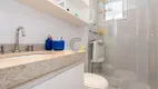 Foto 21 de Apartamento com 3 Quartos para alugar, 121m² em Pinheiros, São Paulo