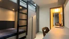 Foto 29 de Apartamento com 2 Quartos à venda, 80m² em Boqueirão, Praia Grande