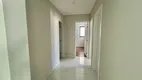 Foto 18 de Apartamento com 3 Quartos à venda, 100m² em Santa Helena, Juiz de Fora