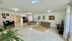 Foto 2 de Casa com 3 Quartos à venda, 224m² em Ponta da Praia, Santos