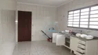 Foto 15 de Casa com 2 Quartos à venda, 99m² em Jardim Mariluz, São Pedro