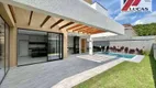 Foto 19 de Casa de Condomínio com 3 Quartos à venda, 280m² em Parque Dom Henrique, Cotia