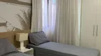 Foto 9 de Apartamento com 2 Quartos à venda, 64m² em Barra Mar, Barra de São Miguel