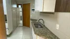 Foto 21 de Apartamento com 3 Quartos à venda, 79m² em Graças, Recife