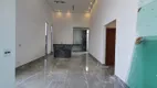 Foto 24 de Casa de Condomínio com 3 Quartos à venda, 185m² em Setor Habitacional Arniqueira, Brasília