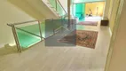 Foto 50 de Casa de Condomínio com 5 Quartos para venda ou aluguel, 300m² em Granja Olga, Sorocaba
