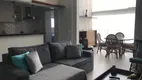 Foto 2 de Apartamento com 2 Quartos à venda, 103m² em Vila Madalena, São Paulo