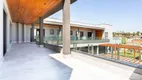 Foto 39 de Casa de Condomínio com 5 Quartos à venda, 1400m² em Fazenda Alvorada, Porto Feliz