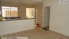 Foto 15 de Casa com 3 Quartos à venda, 110m² em Residencial Abussafe, Londrina
