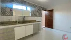 Foto 11 de Casa de Condomínio com 3 Quartos à venda, 102m² em Costazul, Rio das Ostras