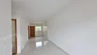 Foto 8 de Casa com 3 Quartos à venda, 67m² em Ribeirão das Pedras, Indaial