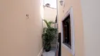 Foto 57 de Casa com 4 Quartos à venda, 151m² em JOSE DE ALENCAR, Fortaleza