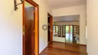 Foto 4 de Casa de Condomínio com 4 Quartos à venda, 476m² em Chácara do Peroba, Jandira