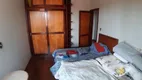 Foto 30 de Casa com 3 Quartos à venda, 273m² em Paquetá, Belo Horizonte