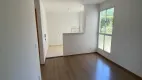 Foto 6 de Apartamento com 2 Quartos à venda, 40m² em Vila Nova, Porto Alegre