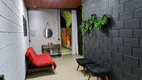 Foto 28 de Casa de Condomínio com 4 Quartos à venda, 350m² em Guaratiba, Rio de Janeiro